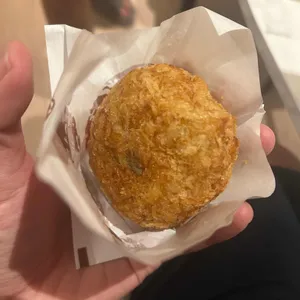 수제어묵고로케 사진 1