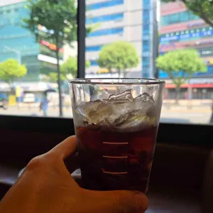 스타벅스 대표 사진