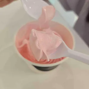 파스퇴르 밀크바 대표 사진