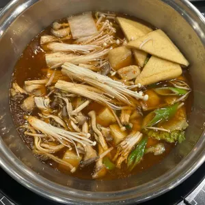 소담촌 대표 사진