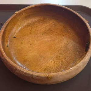 하와이안포케1971 사진