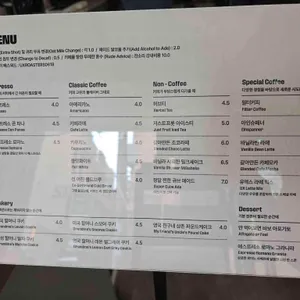 유엑스 로스터스 리뷰 사진