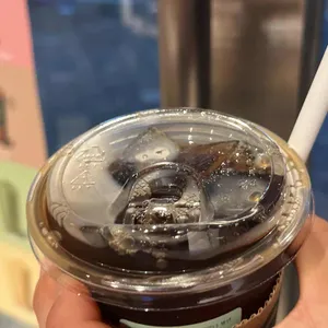 스타벅스 리뷰 사진
