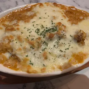 롤링파스타 사진