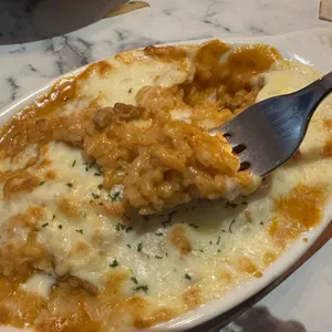 롤링파스타 사진
