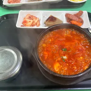 황태사랑 사진