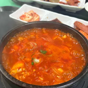 황태사랑 사진