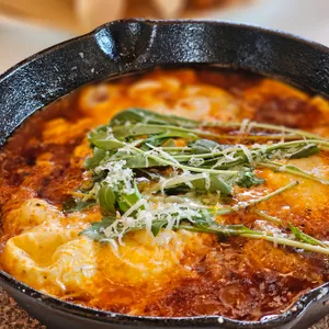 오버더센스 대표 사진