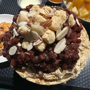 카페 남산길 사진