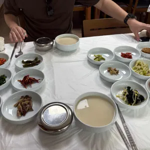 미가 사진