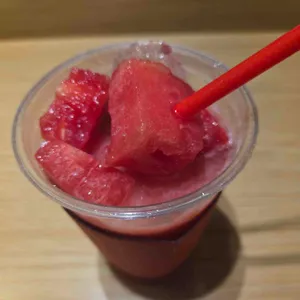 할리스 사진