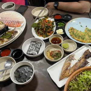 옛날마차 사진
