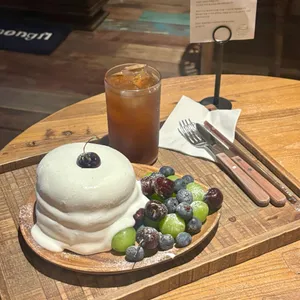 몽플 사진 1