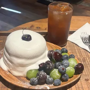 몽플 사진 2