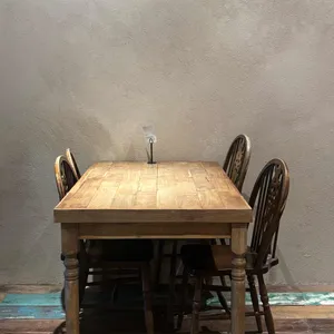 몽플 리뷰 사진