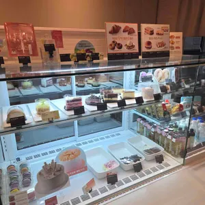 할리스 사진