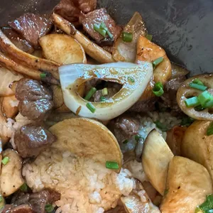 포카라 사진