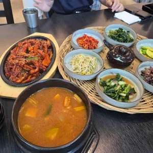 동탄 우수미 대표 사진