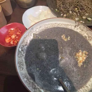 서리단 대표 사진