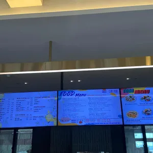 카페 그니 리뷰 사진