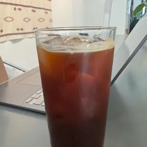 르오베이커리카페 사진