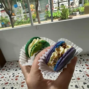 자매상회 사진 2