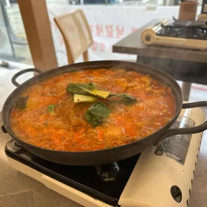 청주미식 사진 2