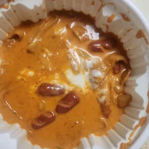 동대문엽기떡볶이 사진