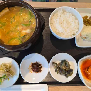서일농원 솔리 사진 2