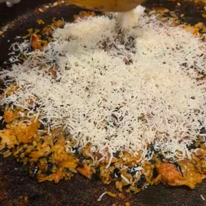 홍춘천닭갈비 사진