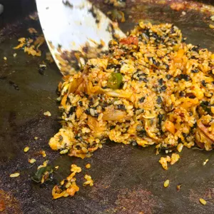 홍춘천닭갈비 리뷰 사진