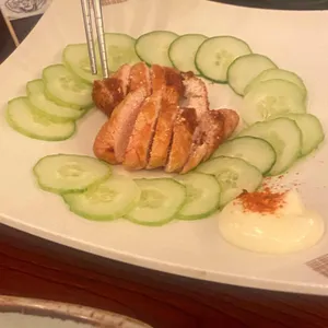 이자카야 토라 사진
