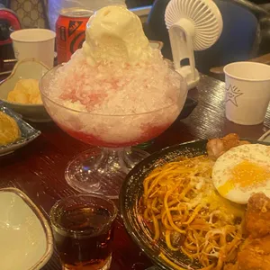 이자카야 토라 사진