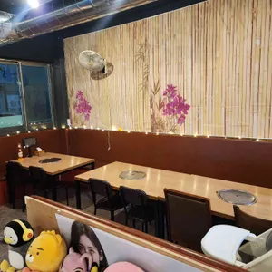 구이대장 리뷰 사진