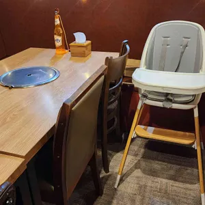 구이대장 리뷰 사진