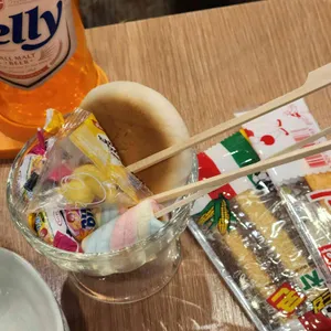 구이대장 사진