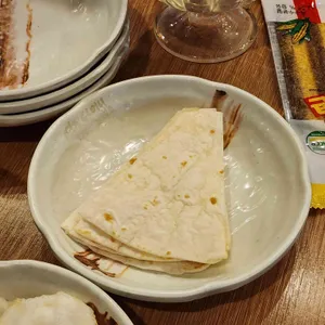 구이대장 사진