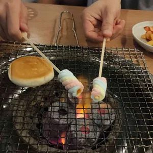 구이대장 사진
