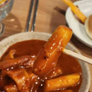 구이대장 사진