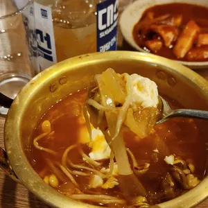 구이대장 사진