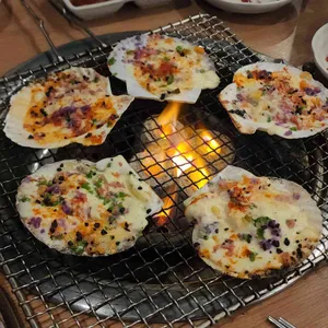구이대장 리뷰 사진
