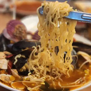 구이대장 리뷰 사진