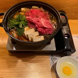 와라자쿠 사진 1