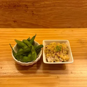 와라자쿠 사진 2