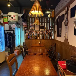 와라자쿠 리뷰 사진