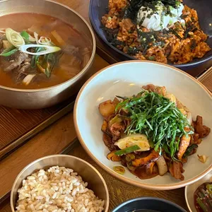 빠르크 대표 사진
