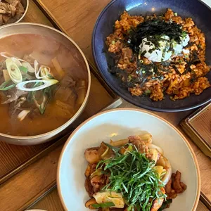 빠르크 사진