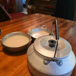 존앤마크 사진