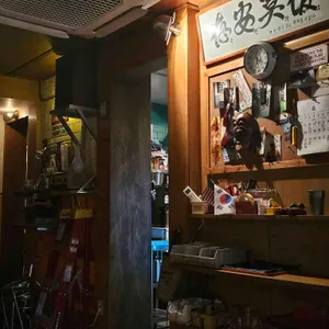 존앤마크 리뷰 사진