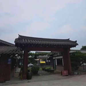 카페미관 리뷰 사진